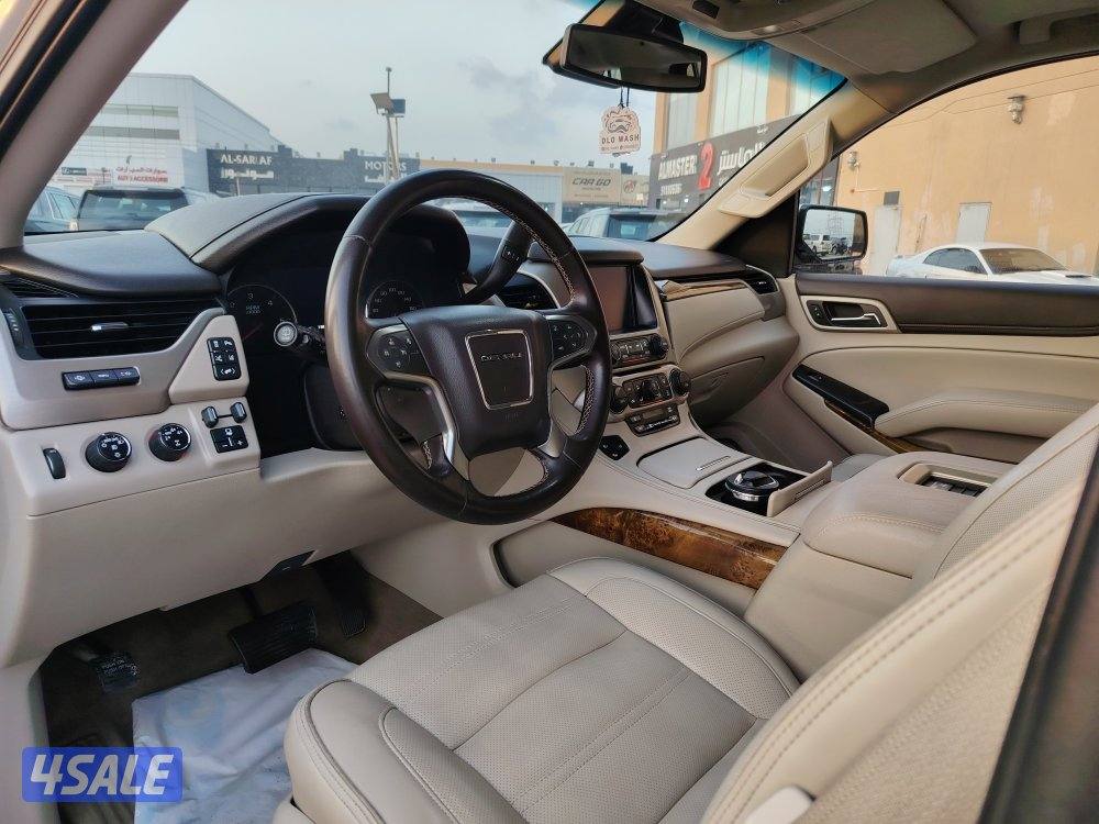 دينالي 8 غيار4