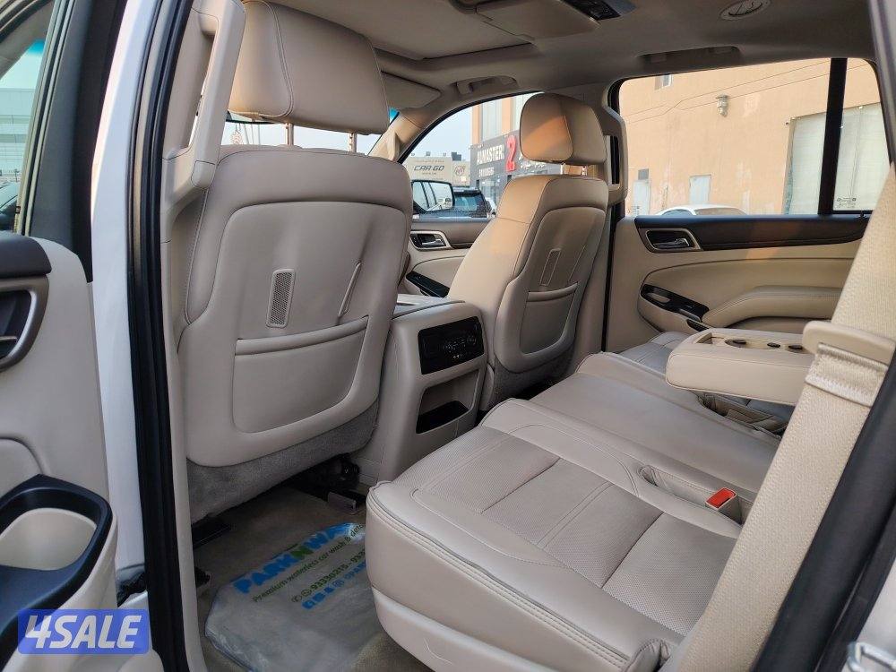 دينالي 8 غيار5