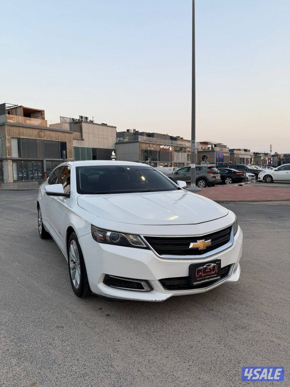 النشاما لبيع وشراء السيارات شفر امبالا0