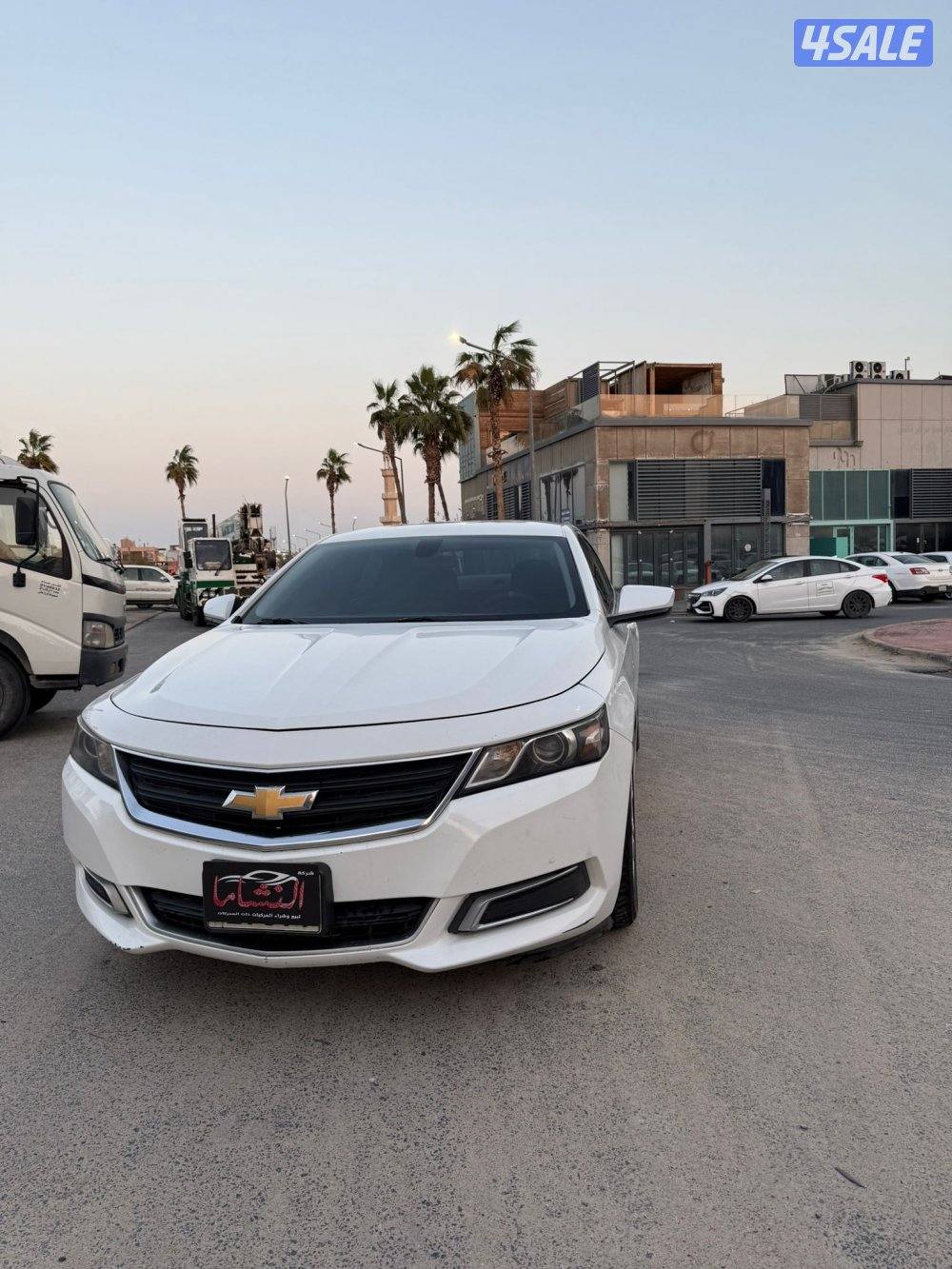 النشاما لبيع وشراء السيارات شفر امبالا1