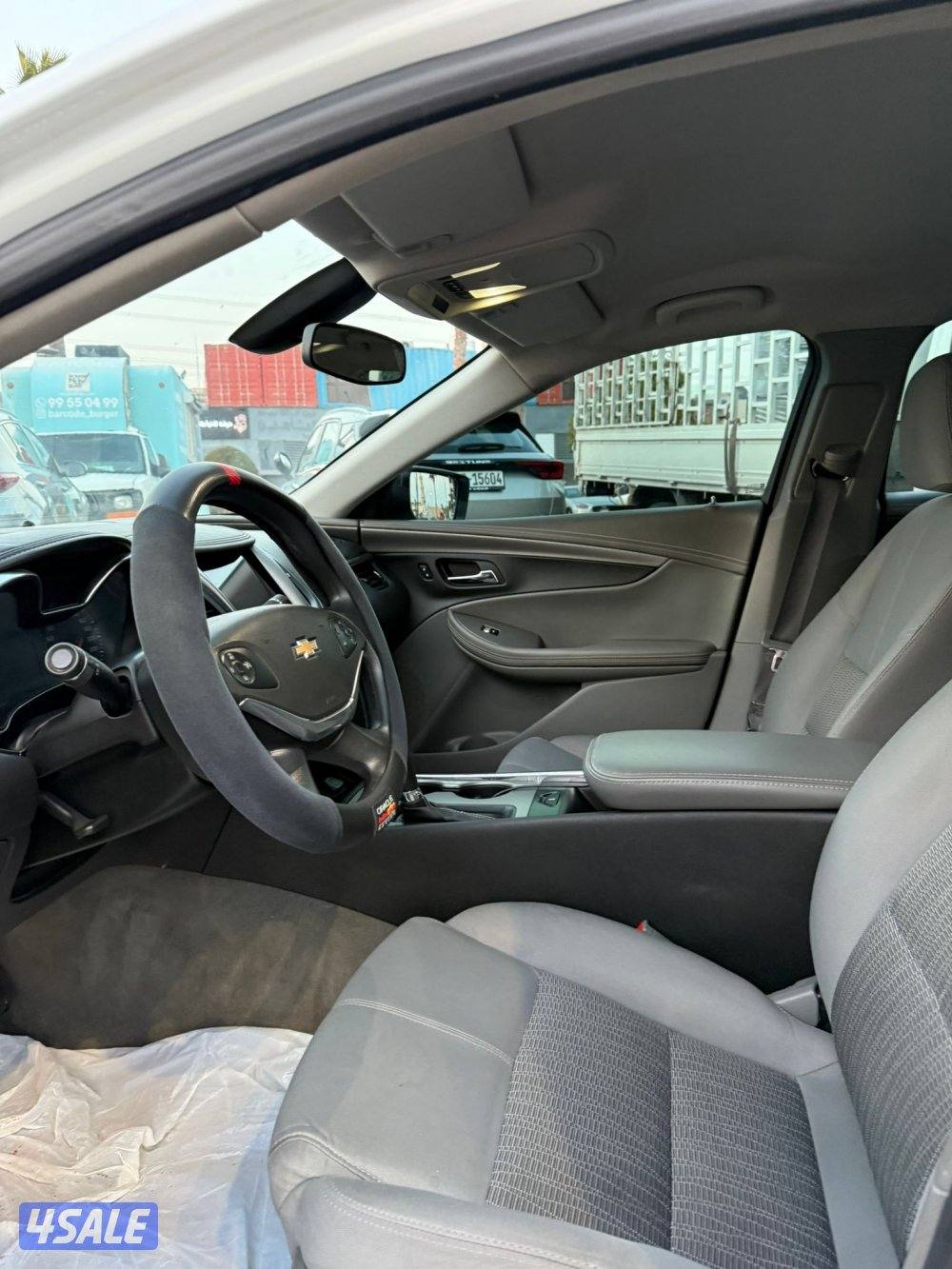 النشاما لبيع وشراء السيارات شفر امبالا5