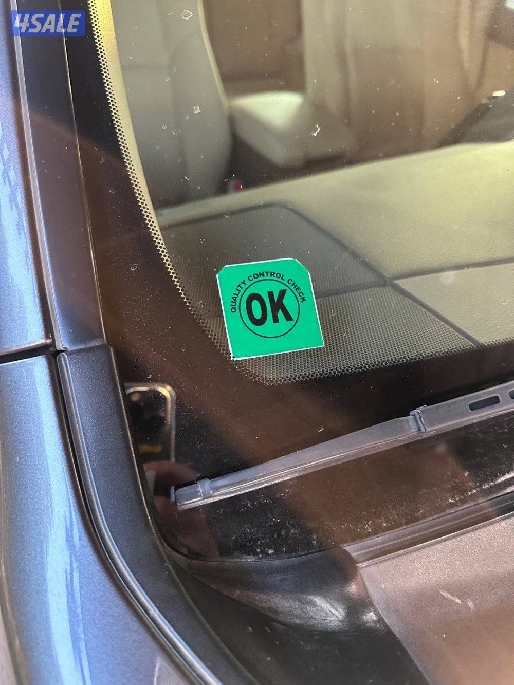 برادو 2022 صبغ الوكاله7