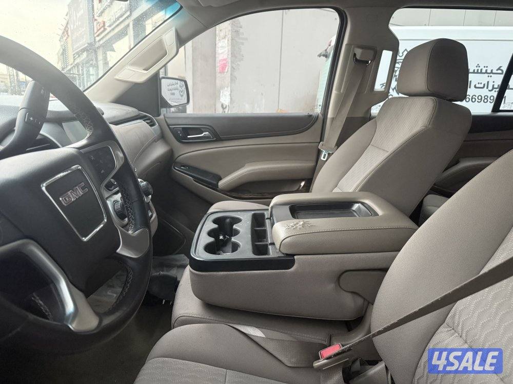 يوكن 2017 sle ماشي 1894