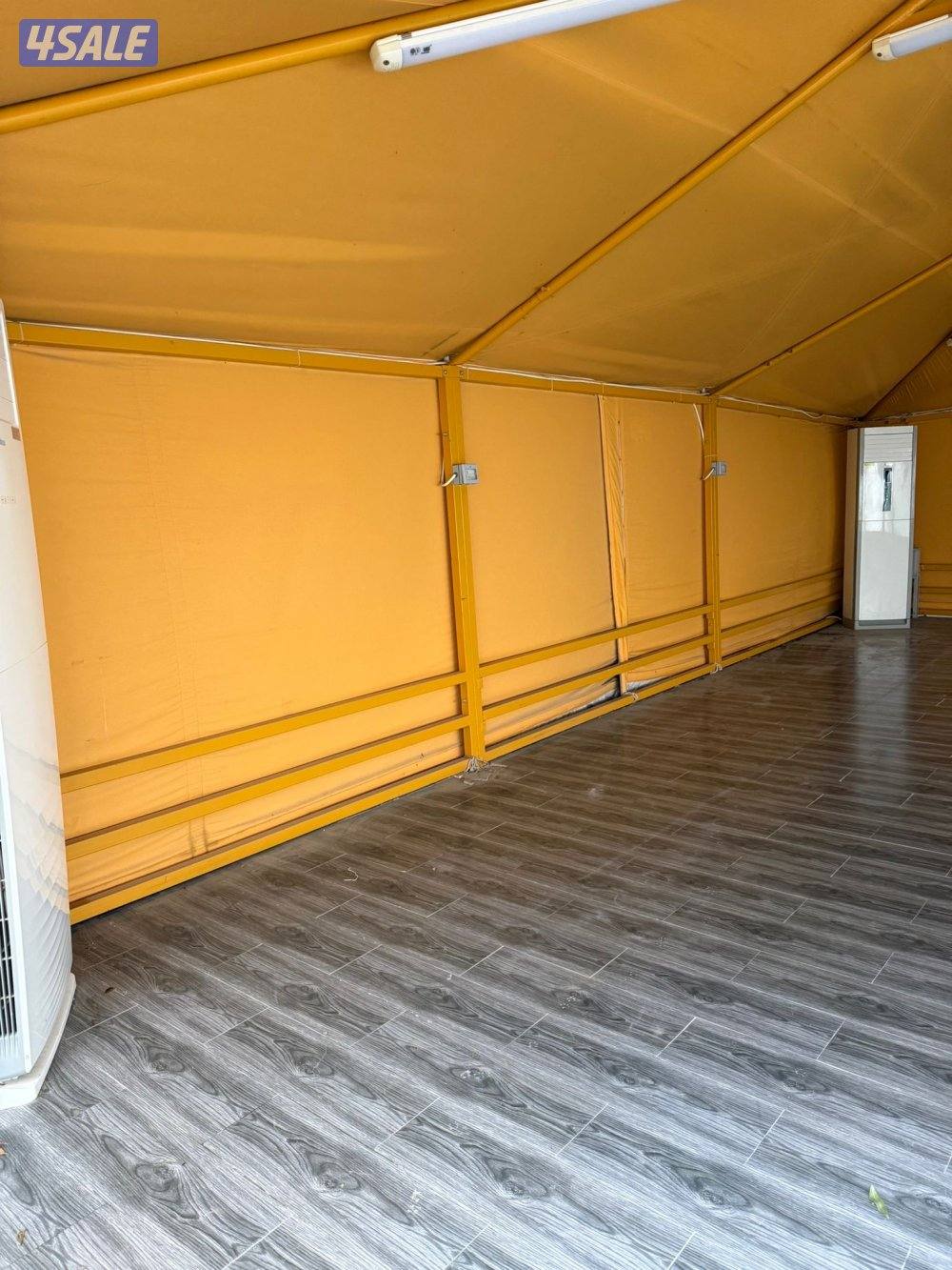 خيمة الصباح تسعه في خمسه3