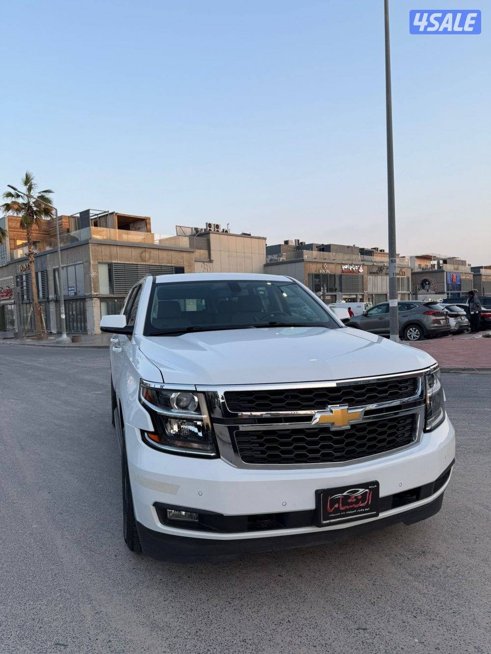 النشاما لبيع وشراء السيارات شفر سوبرمان0