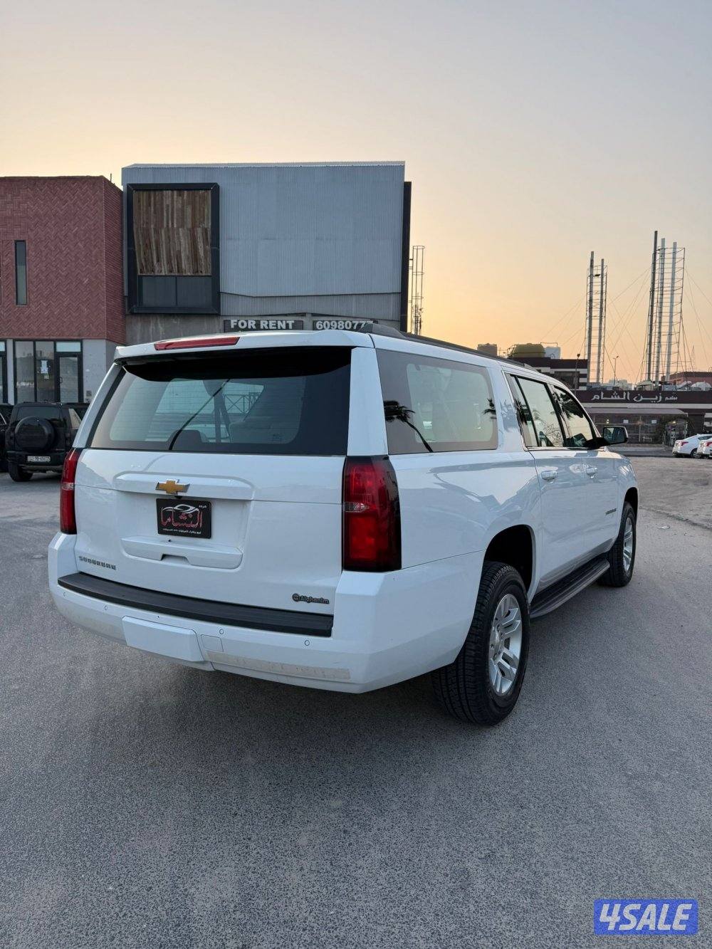 النشاما لبيع وشراء السيارات شفر سوبرمان2