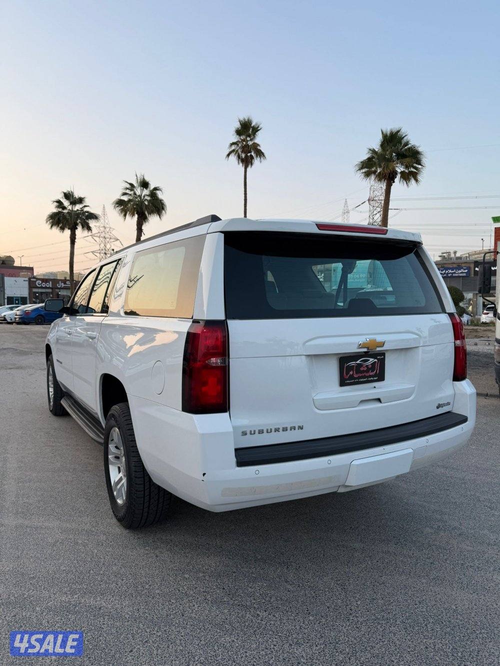 النشاما لبيع وشراء السيارات شفر سوبرمان3