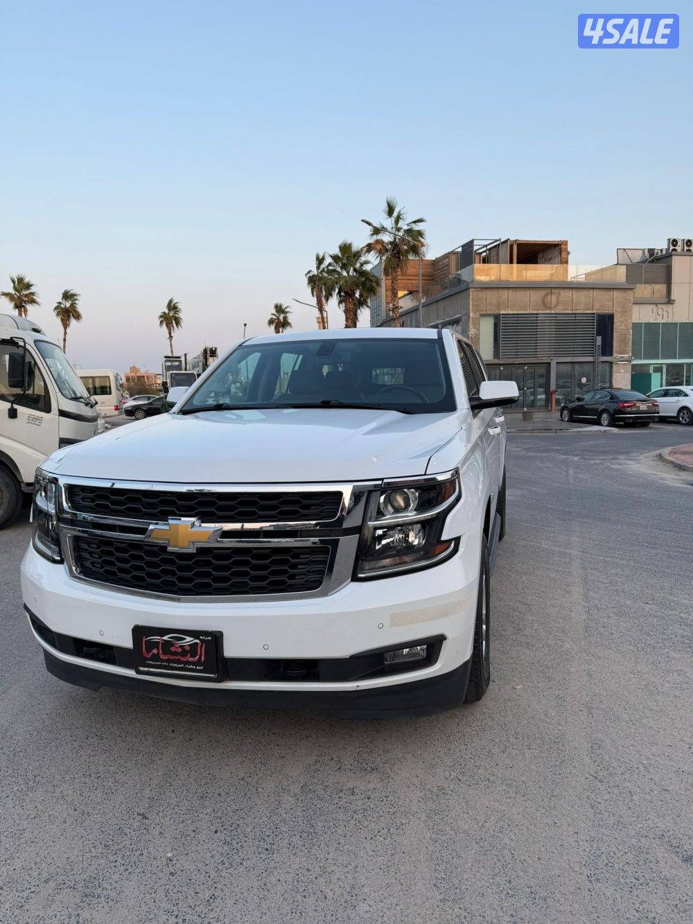 النشاما لبيع وشراء السيارات شفر سوبرمان4