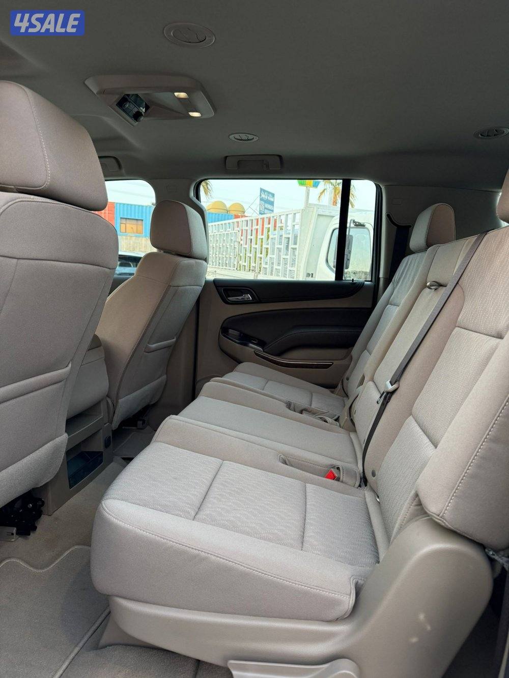 النشاما لبيع وشراء السيارات شفر سوبرمان5