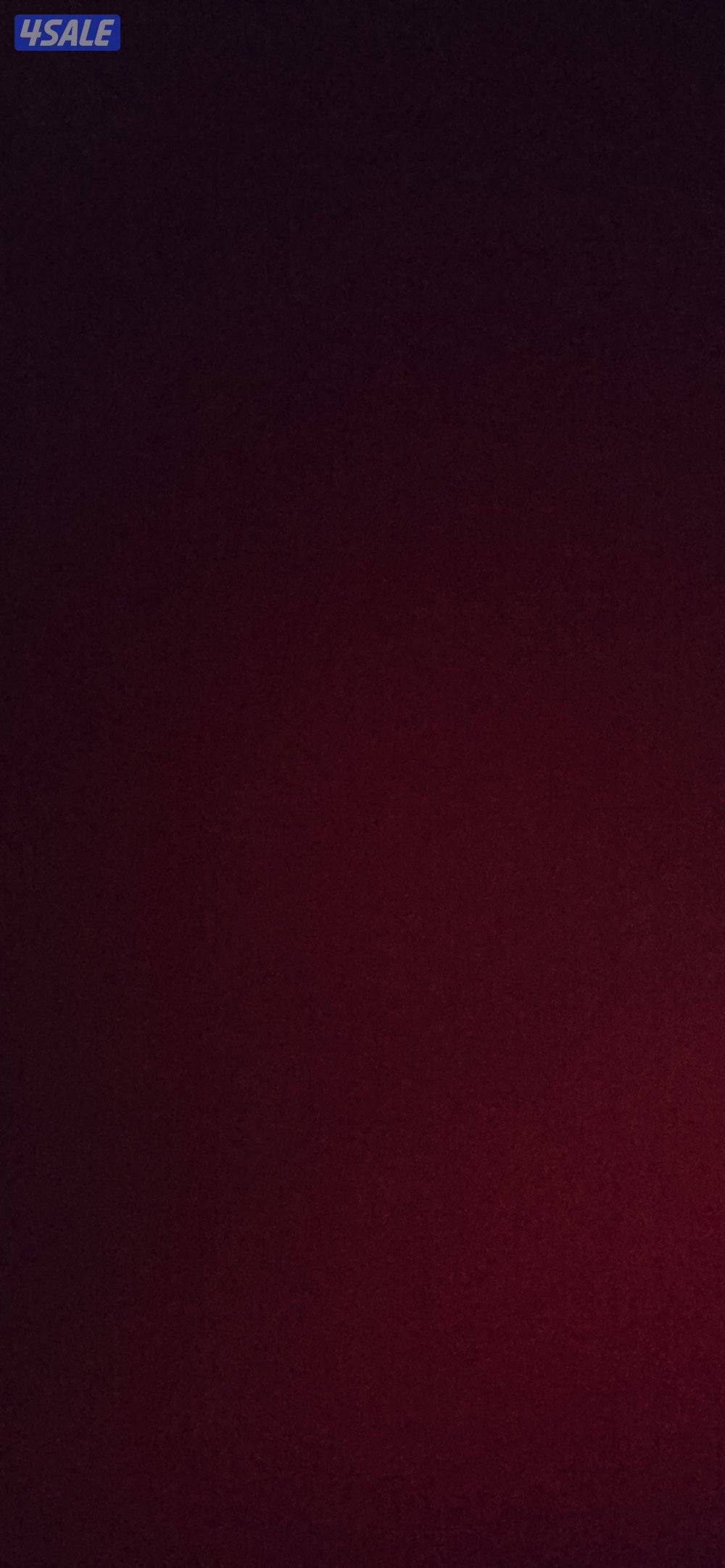 معلمة رياضيات خبره ١٠سنوات تاسيس0