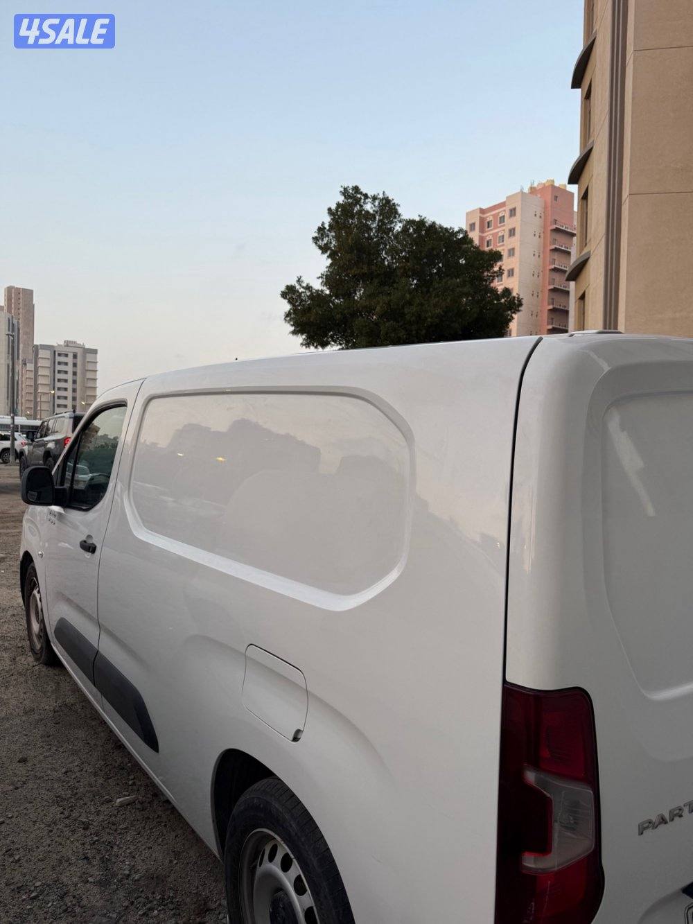 للبيع او التضمين غسيل سيارات2