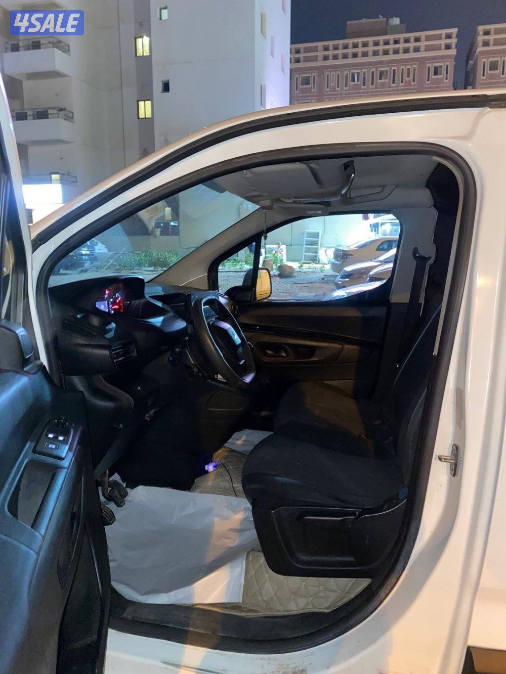 للبيع او التضمين غسيل سيارات3