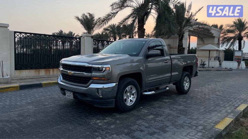 للمعاينة العارضية الحرفية1