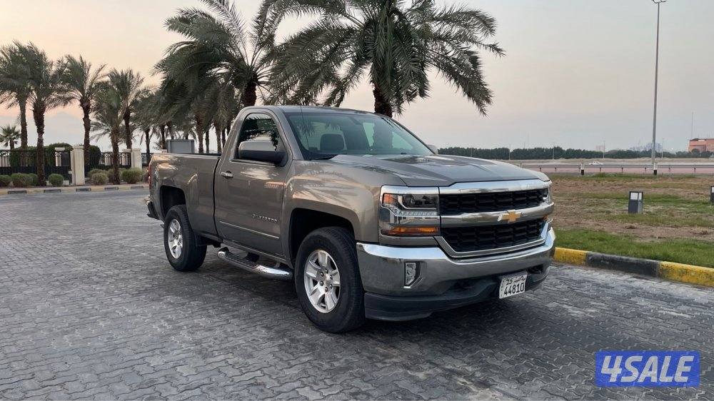 للمعاينة العارضية الحرفية0