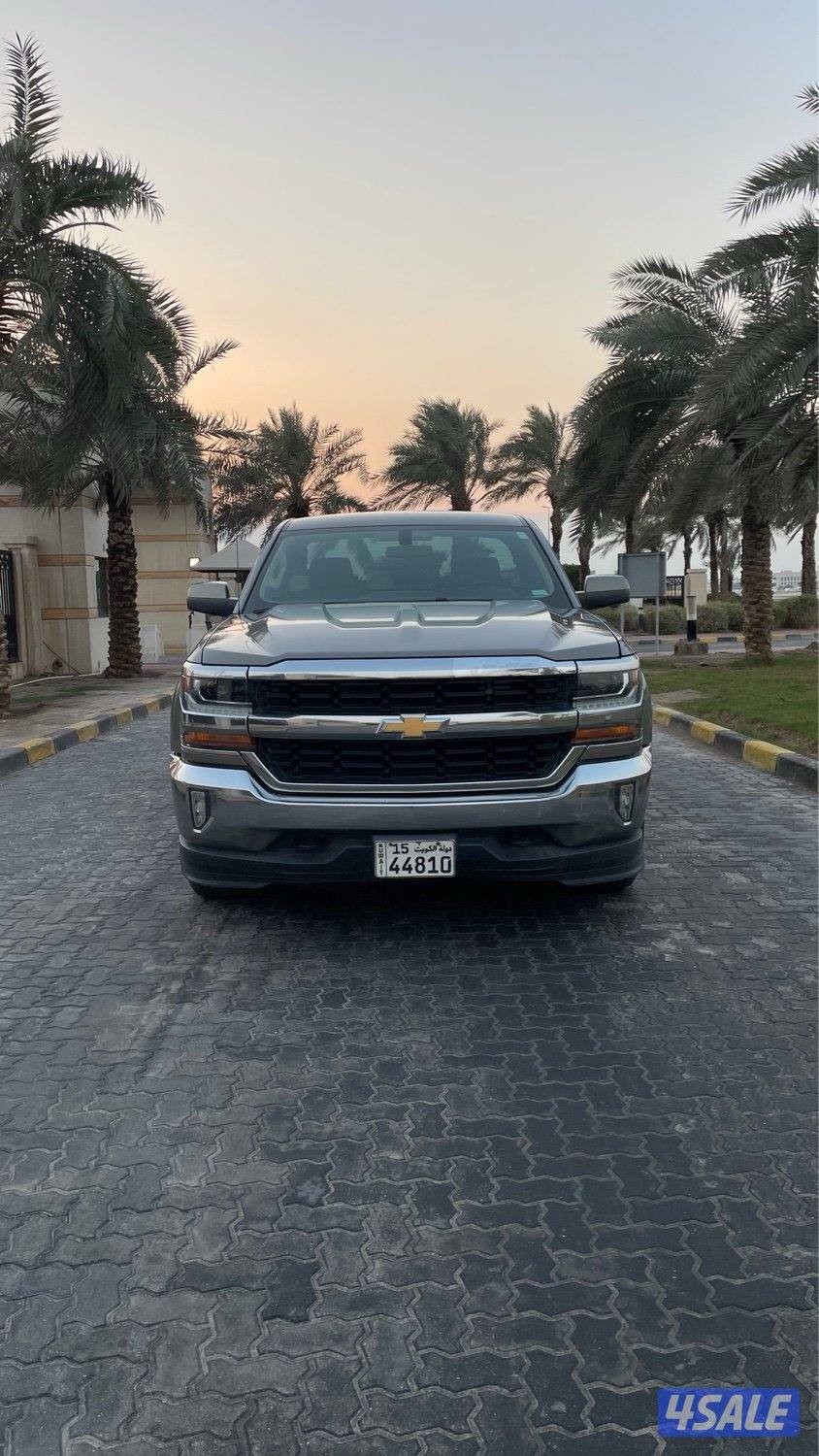 للمعاينة العارضية الحرفية2