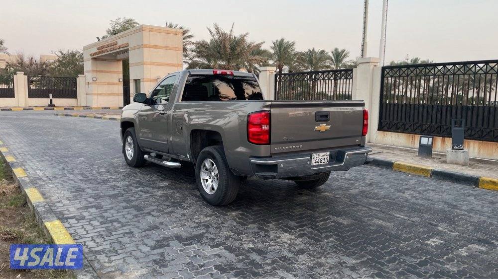 للمعاينة العارضية الحرفية3