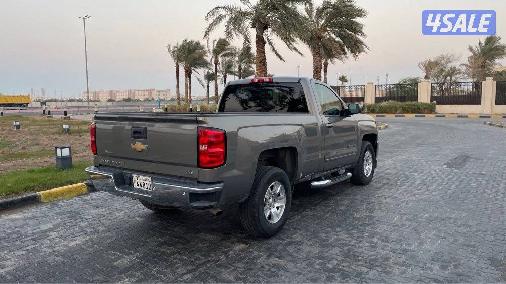 للمعاينة العارضية الحرفية4