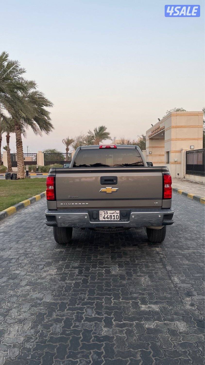 للمعاينة العارضية الحرفية5