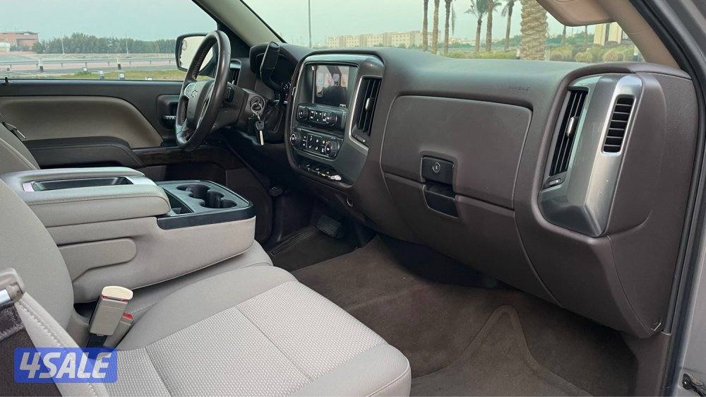 للمعاينة العارضية الحرفية6