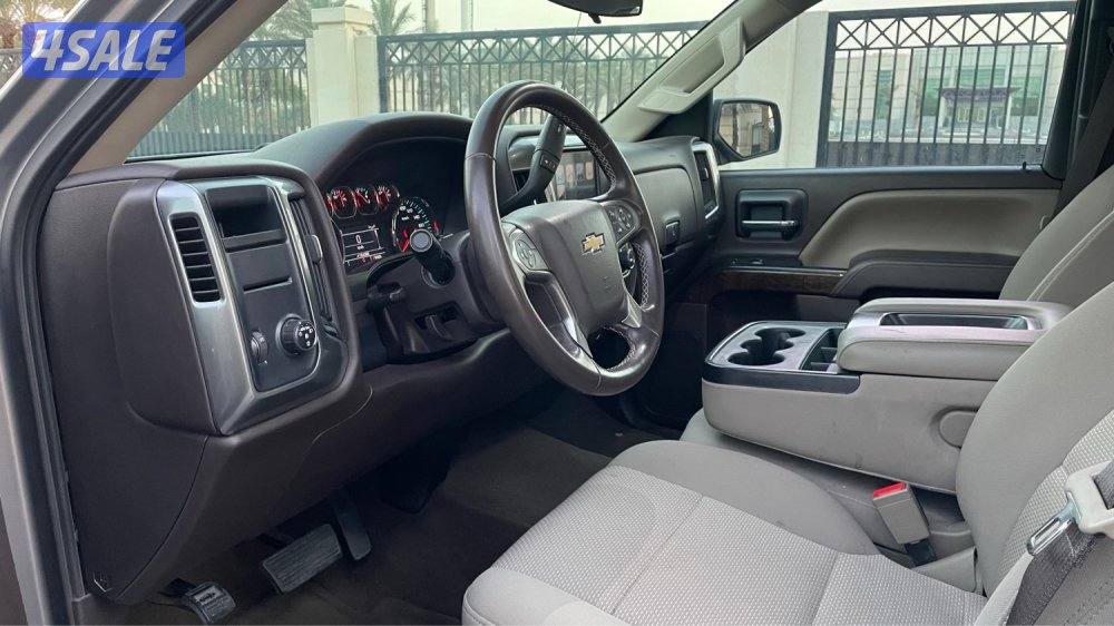 للمعاينة العارضية الحرفية7