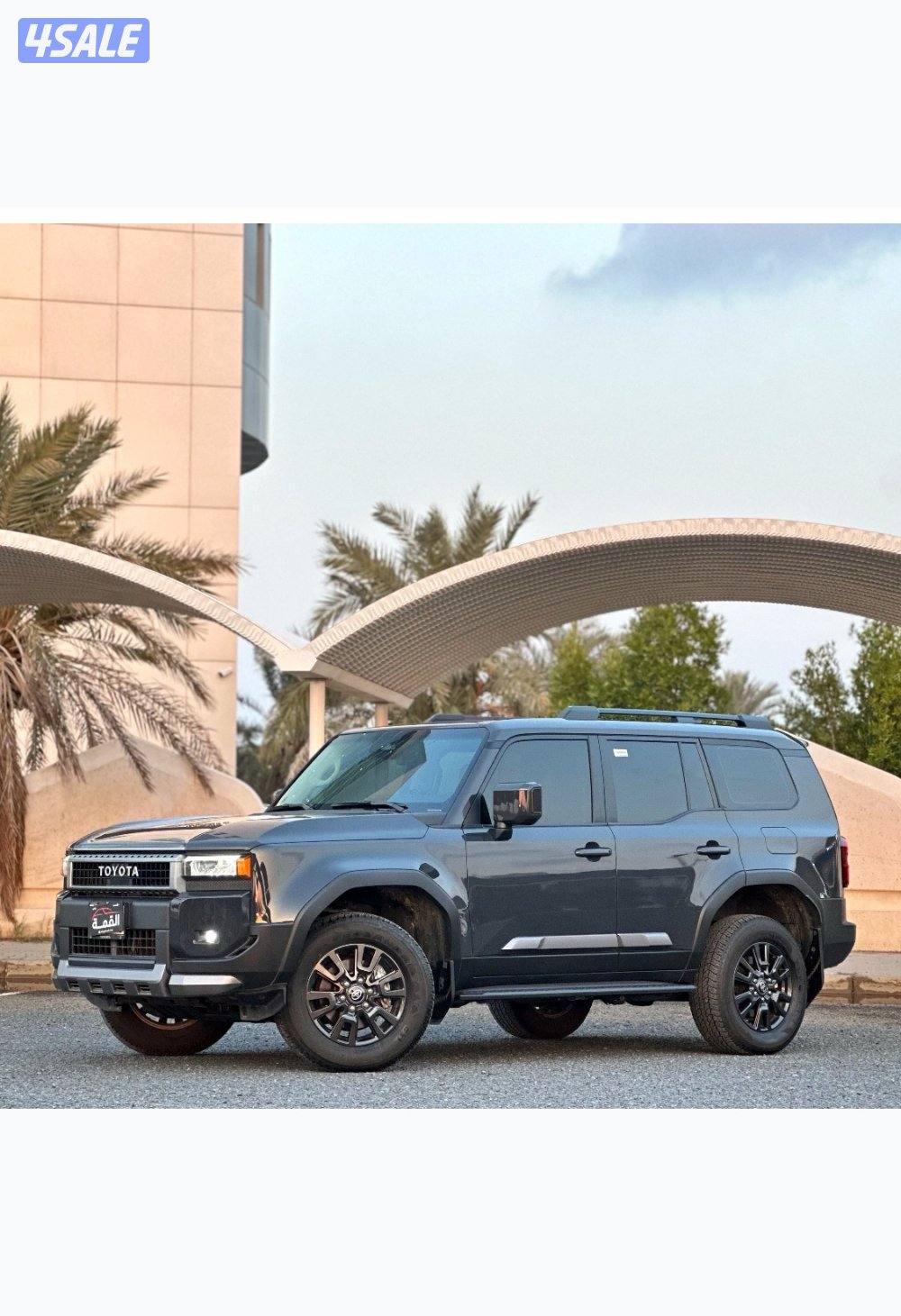 معرض القمة 🚩0