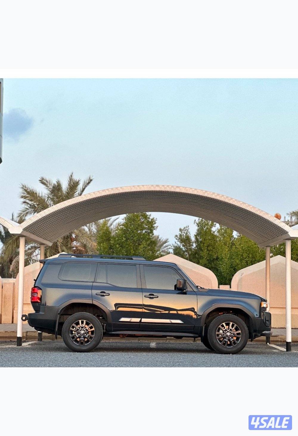 معرض القمة 🚩3