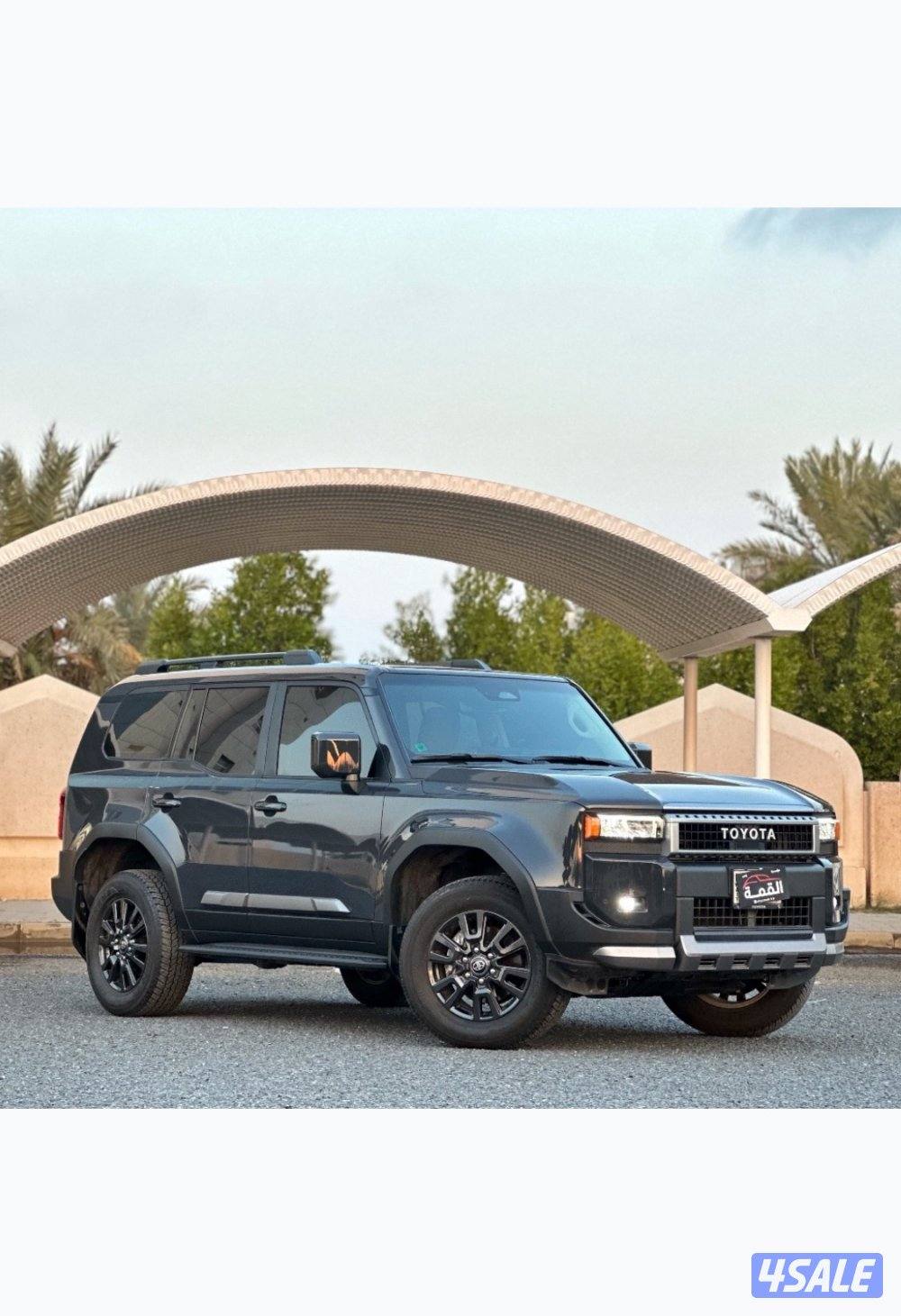 معرض القمة 🚩6