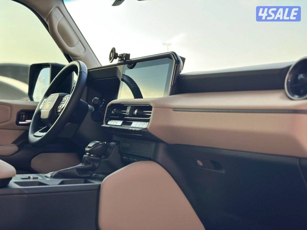 معرض القمة 🚩9