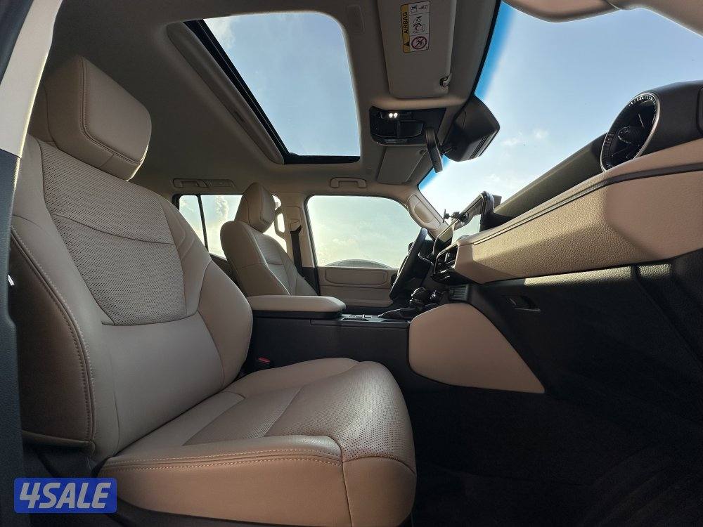 معرض القمة 🚩10