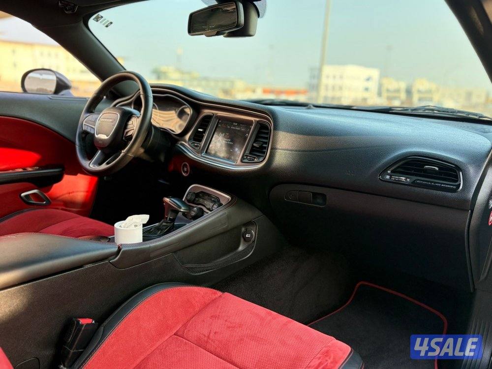 وكالة الكويت 2019 GT7