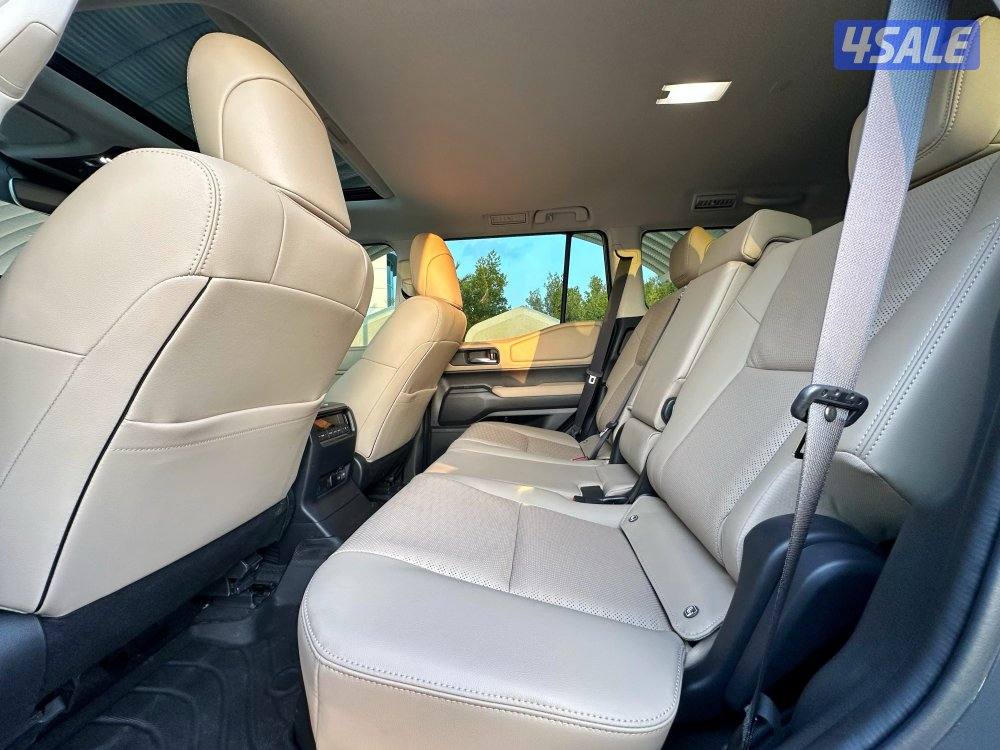 معرض القمة 🚩11