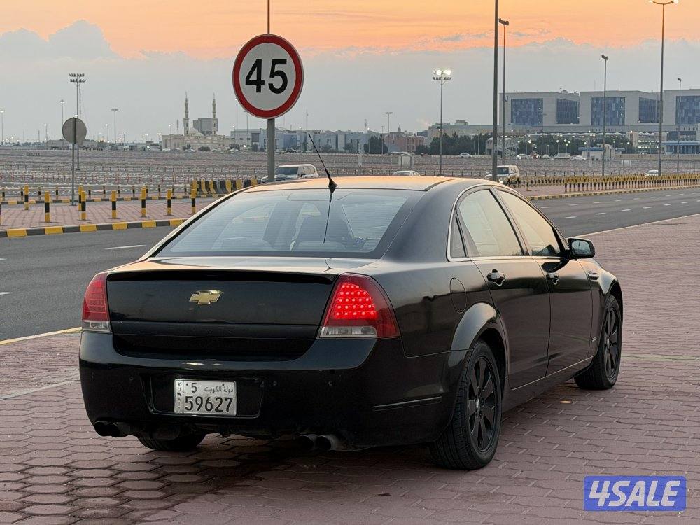 🔥سعر مميز🔥1