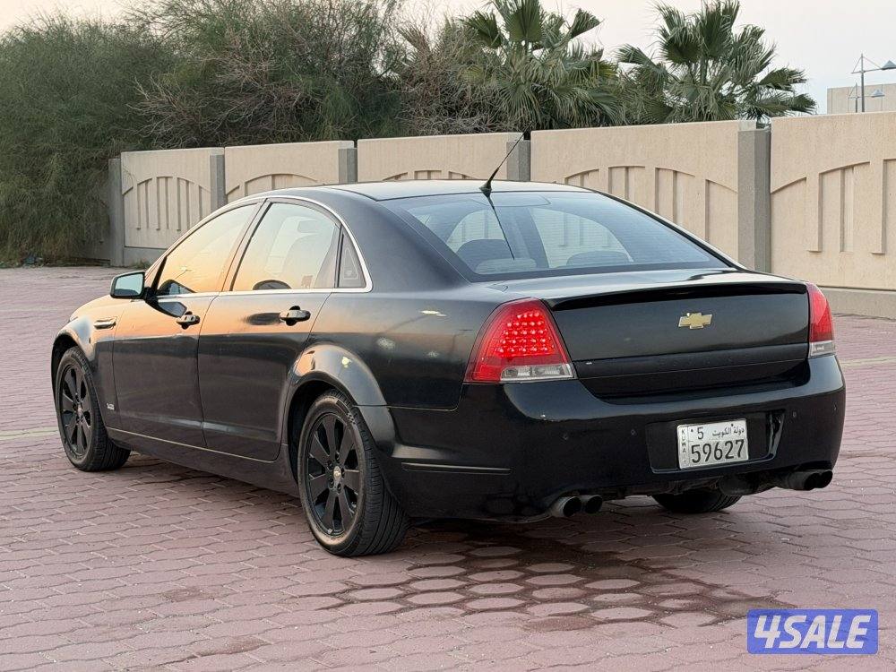 🔥سعر مميز🔥2