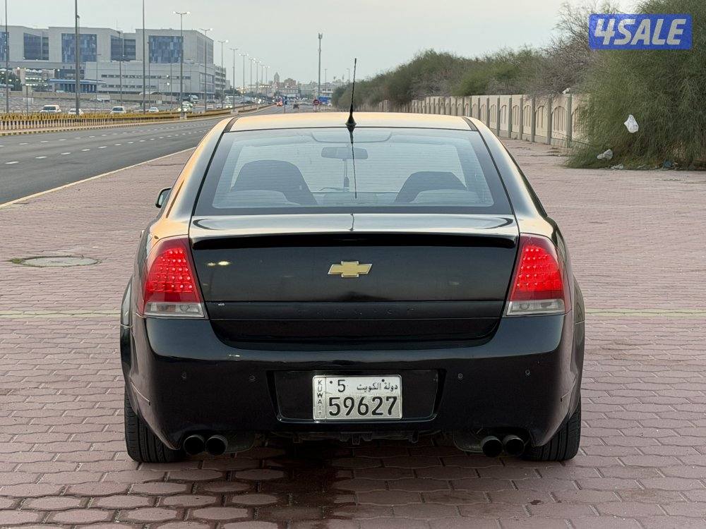 🔥سعر مميز🔥4