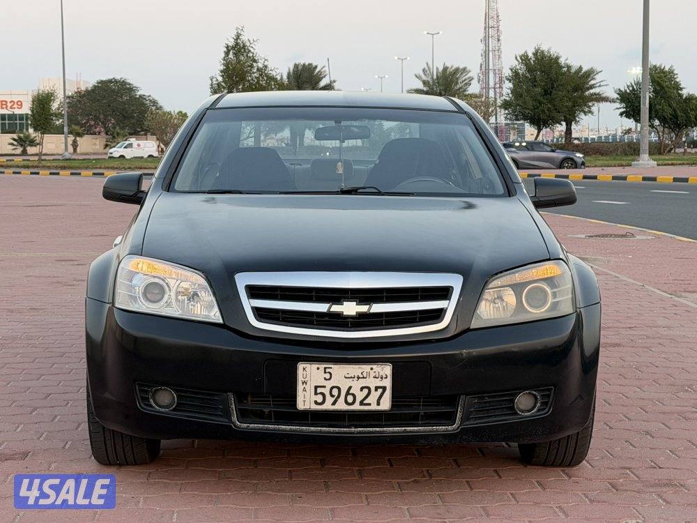 🔥سعر مميز🔥5