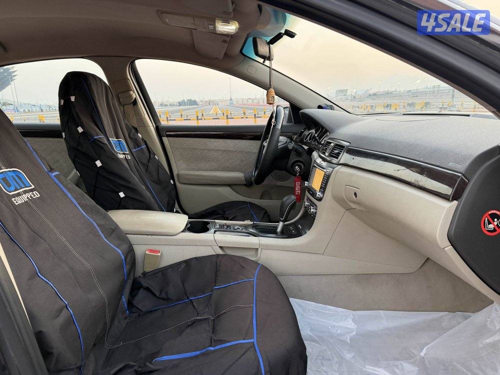 🔥سعر مميز🔥6