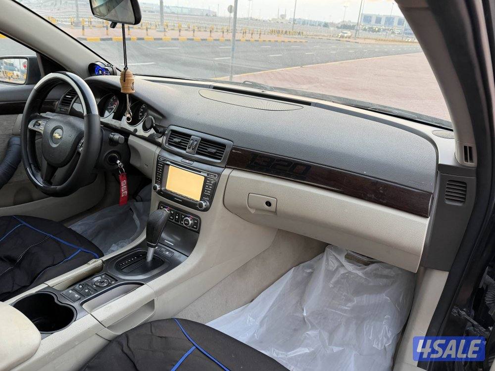 🔥سعر مميز🔥7