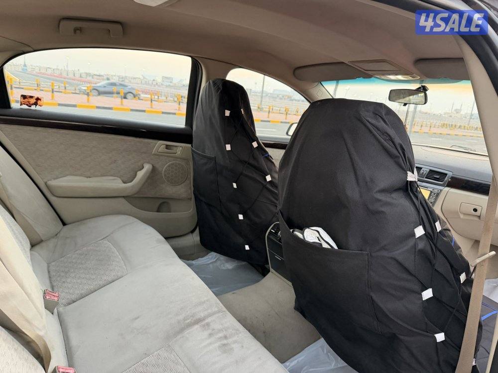 🔥سعر مميز🔥8