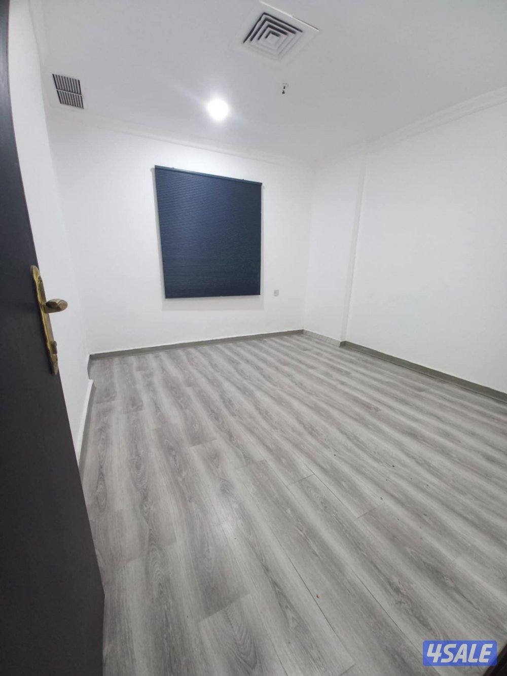 شقه للايجار ميدان حولي3