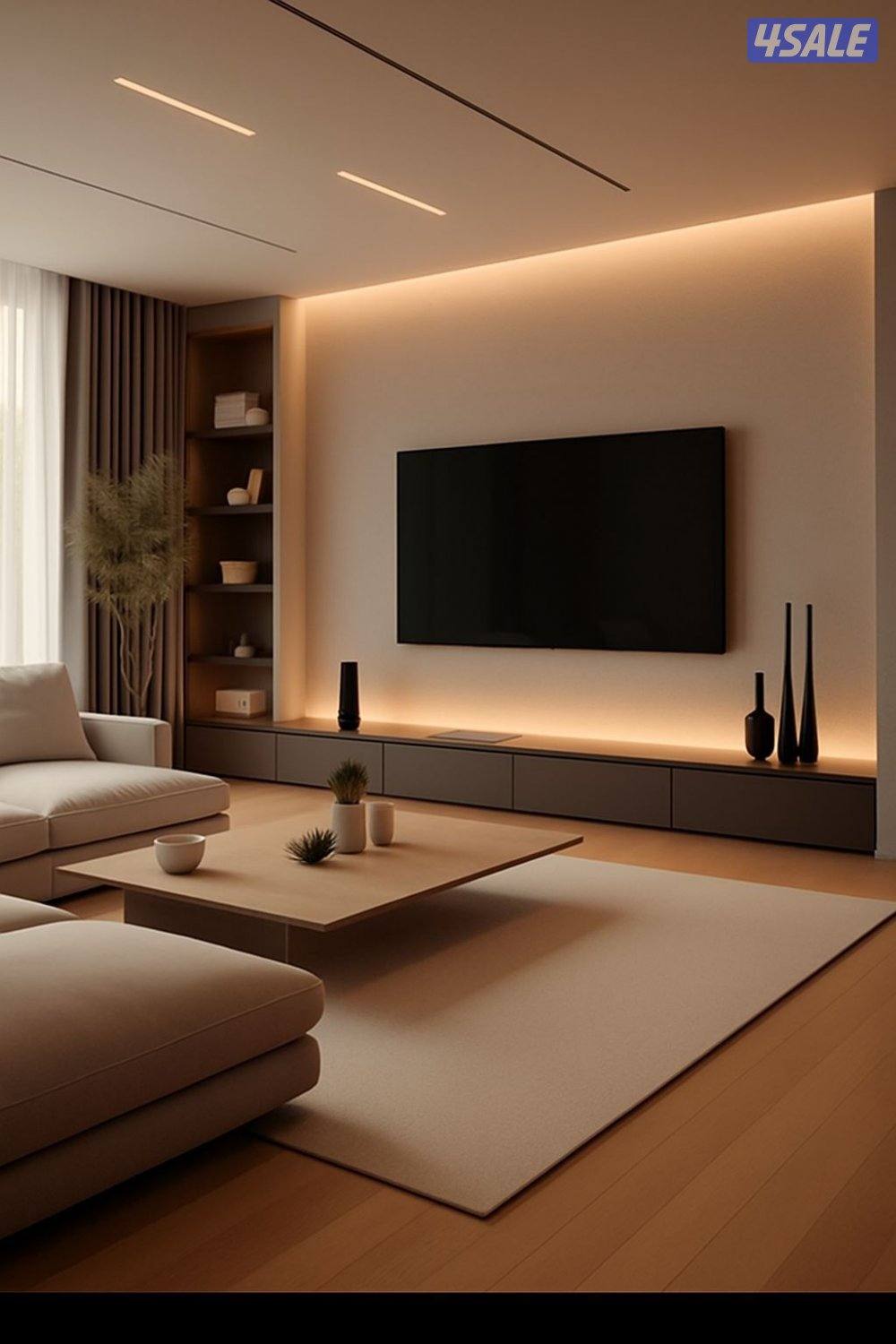 اصباغ ابو يوسف جميع انواع الاصباغ وورق جدران ديكورات ارخص  🇰🇼🇰🇼1