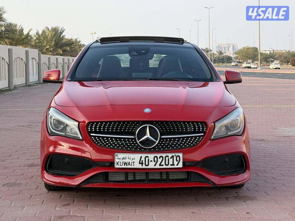 🔥صبغ وكالة🔥2