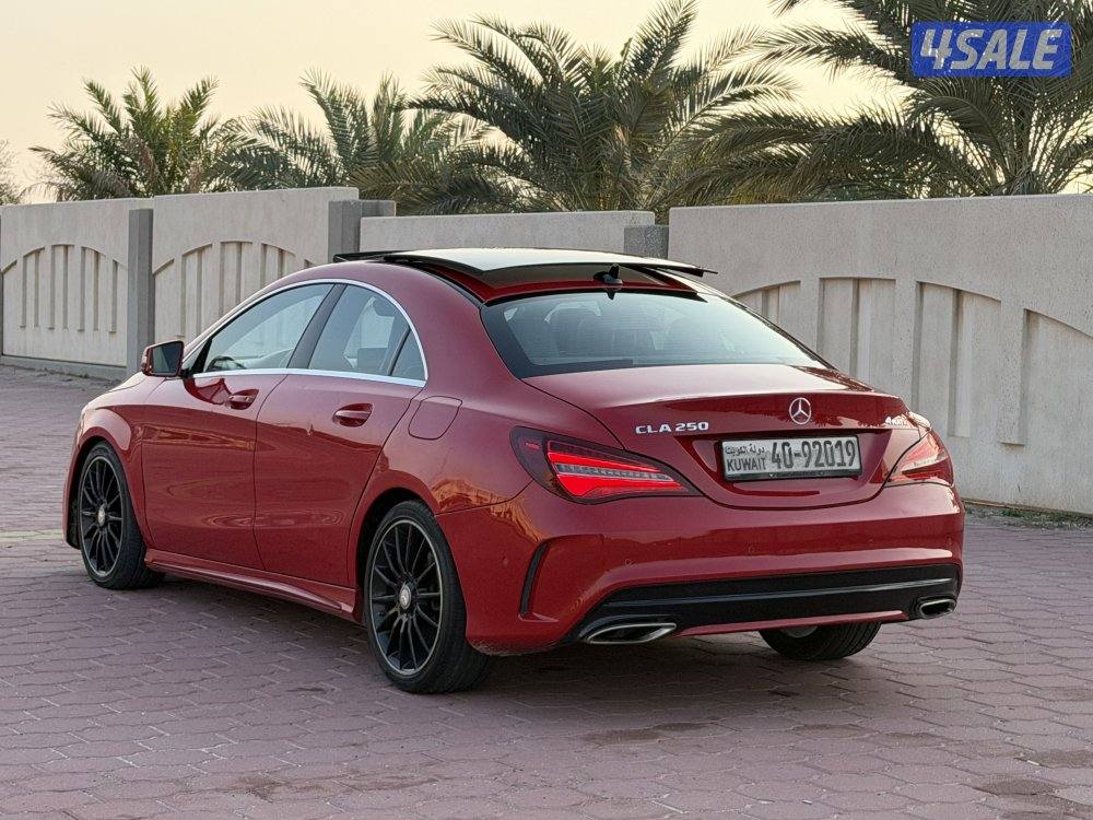 🔥صبغ وكالة🔥3