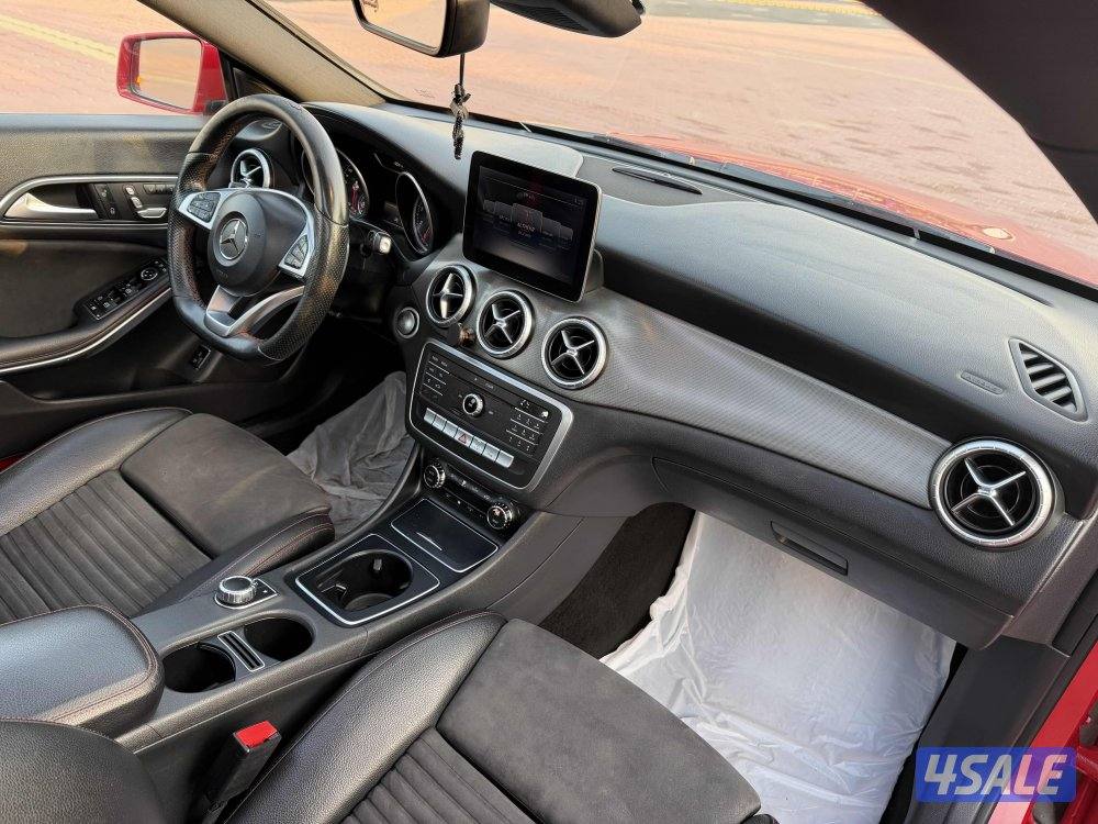 🔥صبغ وكالة🔥5