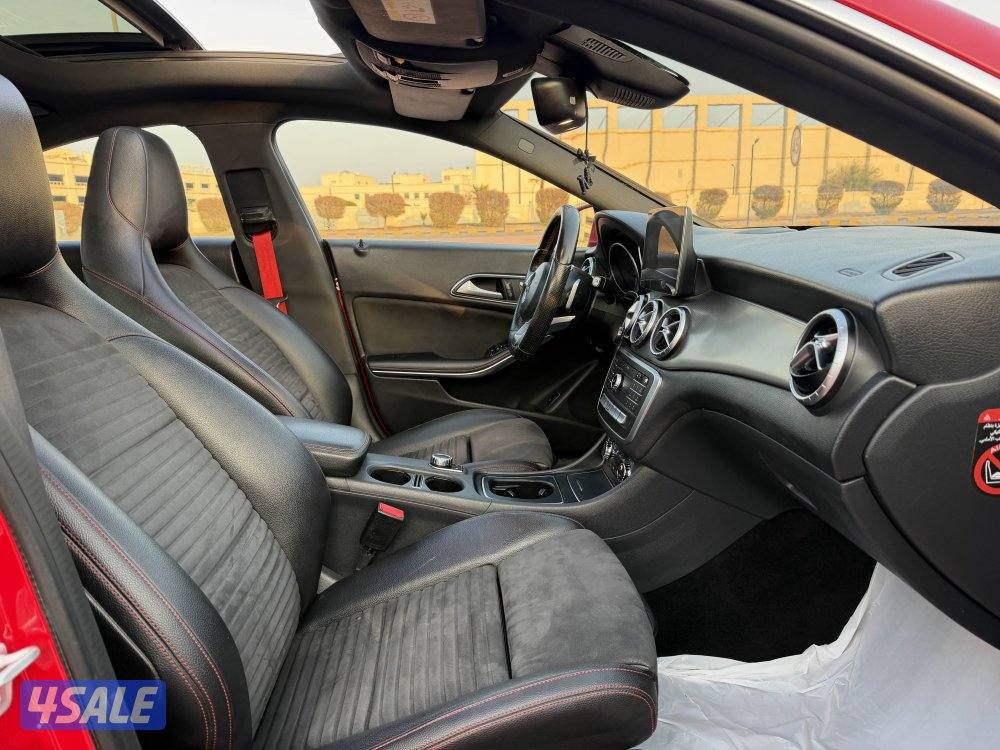 🔥صبغ وكالة🔥6