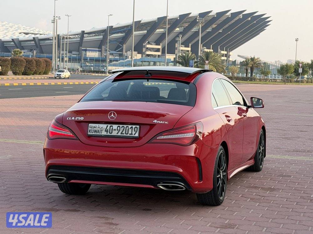 🔥صبغ وكالة🔥7