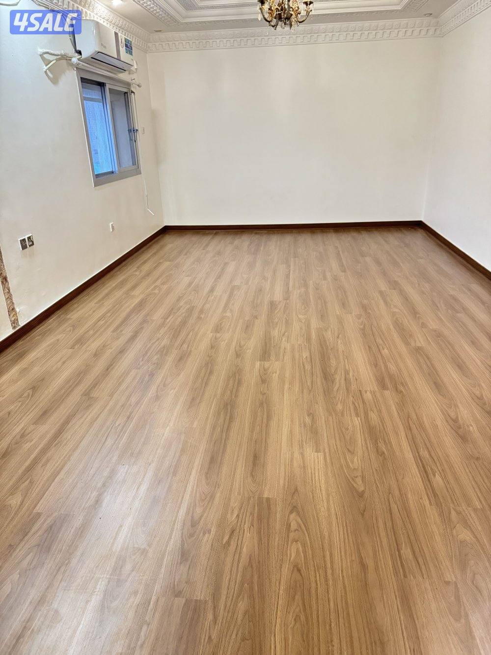 ارضيات باركيه خشب وارضيات باركيه بلاستيك2