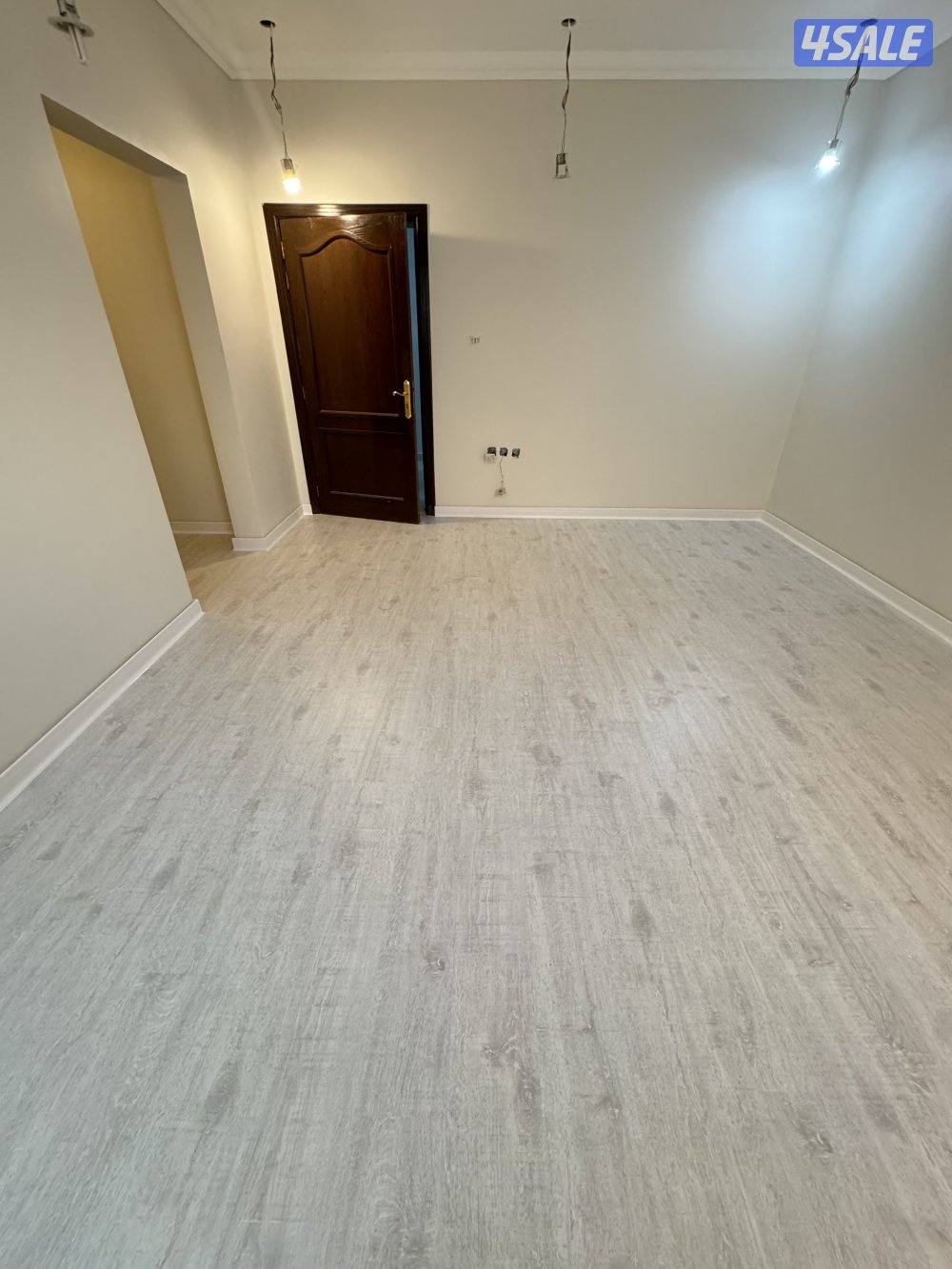 ارضيات باركيه خشب وارضيات باركيه بلاستيك4