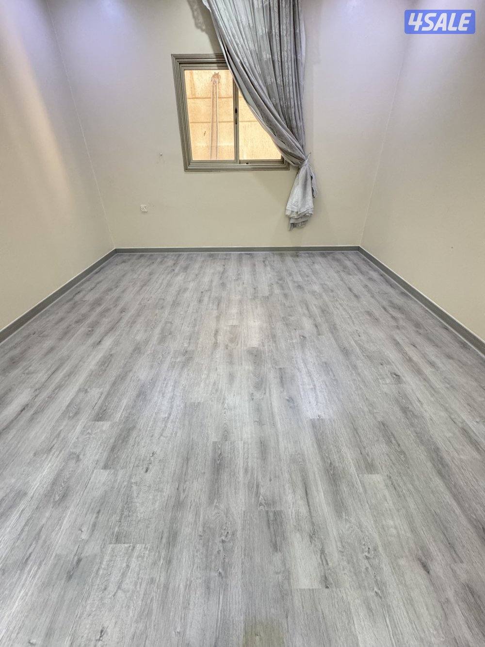 ارضيات باركيه خشب وارضيات باركيه بلاستيك6