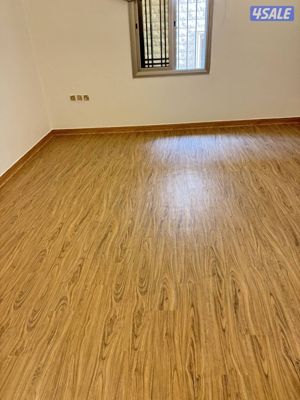 ارضيات باركيه خشب وارضيات باركيه بلاستيك7