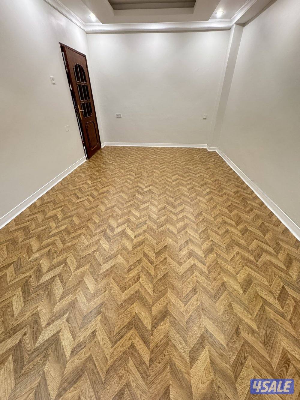 ارضيات باركيه خشب وارضيات باركيه بلاستيك9